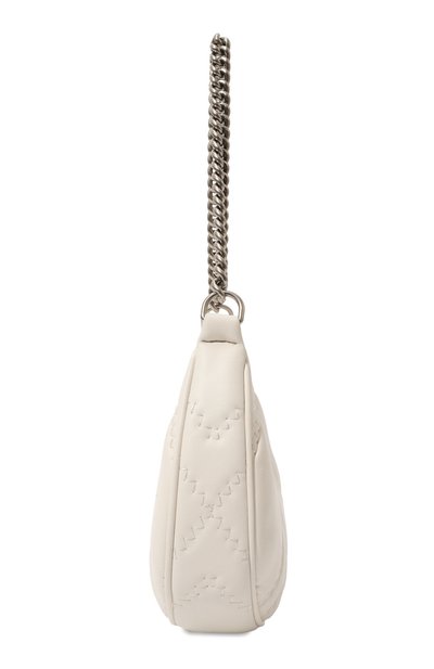 Сумка the curve MARC JACOBS (THE), арт. 2R3HSH011H02, фото 4