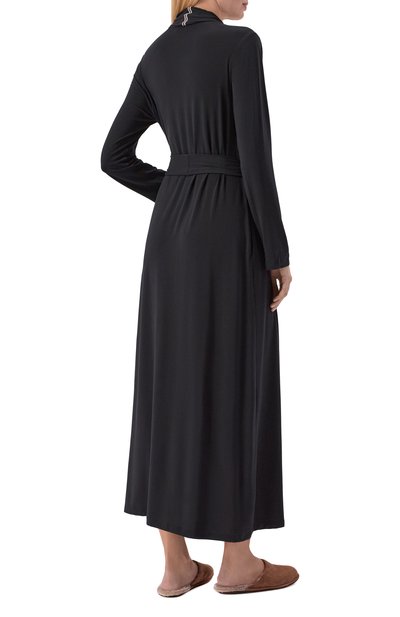 Халат GIANANTONIO PALADINI, арт. AV02/L, фото 3