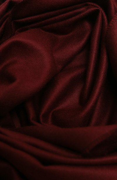 Шелковый шарф PIACENZA CASHMERE 1733, арт. 83681/12, фото 4