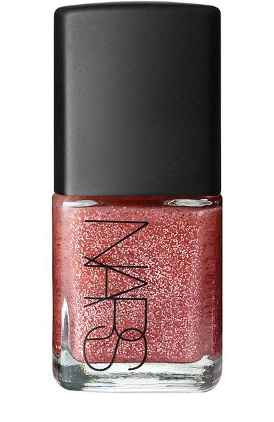 Женский лак для ногтей, оттенок arabesque (15ml) NARS, арт. 3630NS