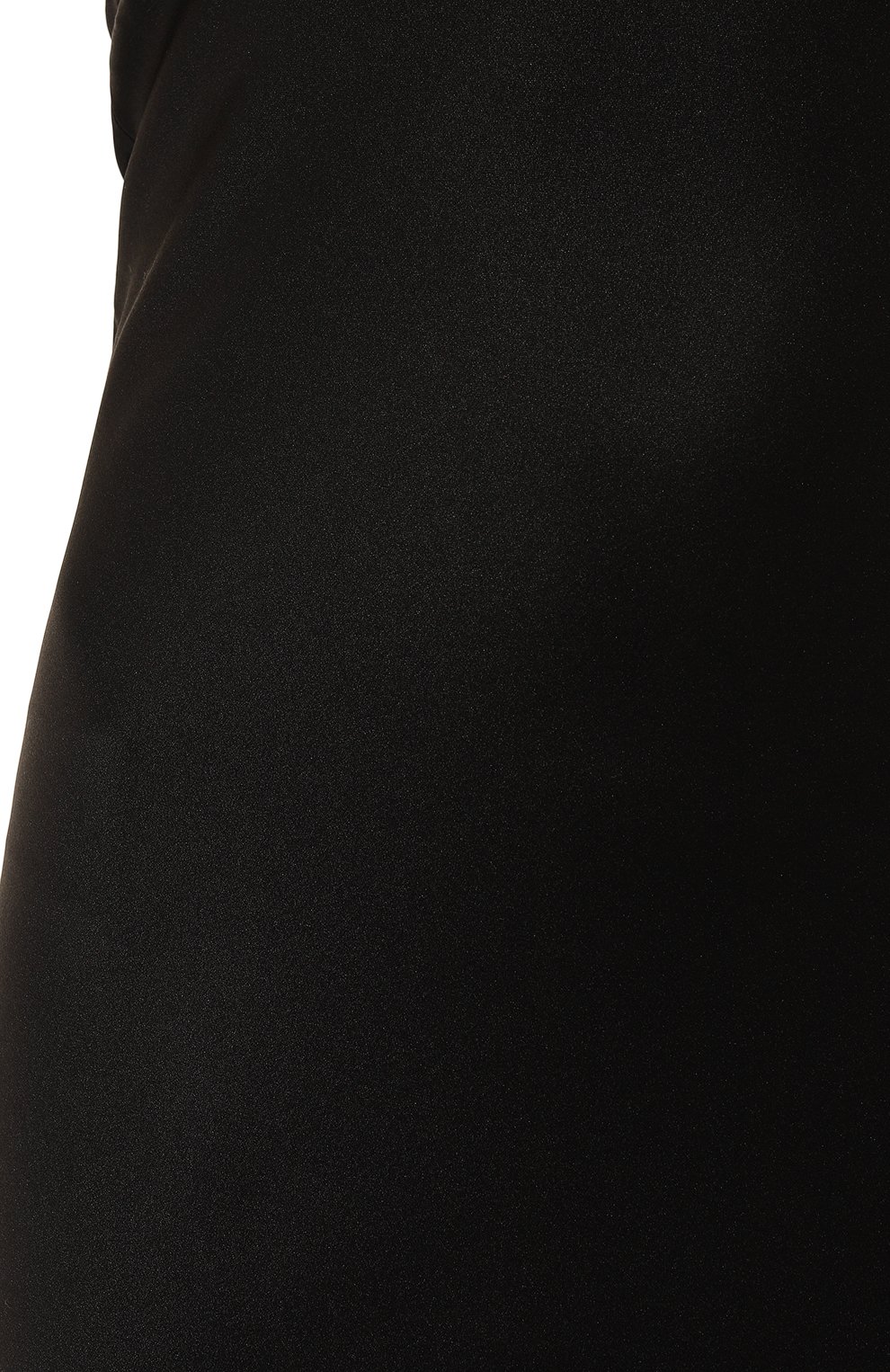 Атласное платье BORNE BOURGEOIS, арт. SW-DR-BO-2015, фото 5