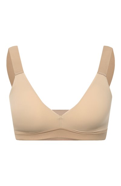 Женский бра-топ SPANX, арт. 30016R