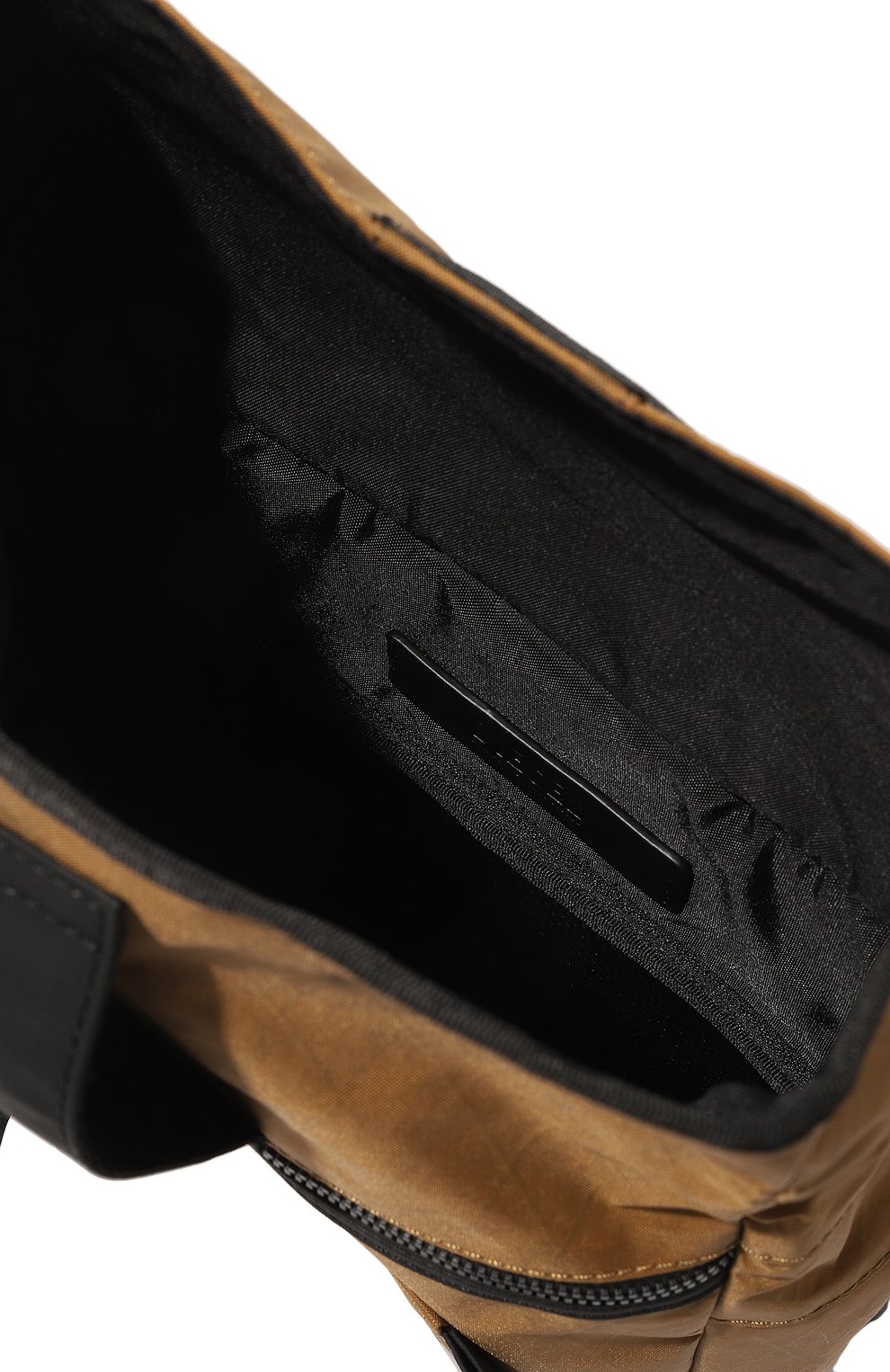 Текстильный рюкзак DIESEL, арт. X08154/P4215, фото 5