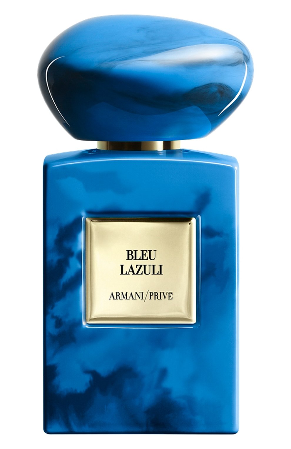 Парфюмерная вода bleu lazuli (50ml) GIORGIO ARMANI бесцветного цвета по цене 19900 руб., арт. 3614272610743, фото 1 Парфюмерная вода bleu lazuli (50ml) GIORGIO ARMANI, арт. 3614272610743, фото 1
