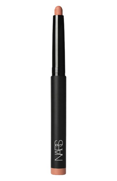 Женские кремовые тени-стик total seduction, оттенок adults only (1,6g) NARS, арт. 34503744NS