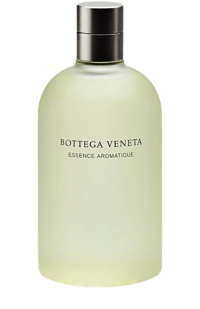 Женского гель для душа essence aromatique (200ml) BOTTEGA VENETA, арт. 72788274000