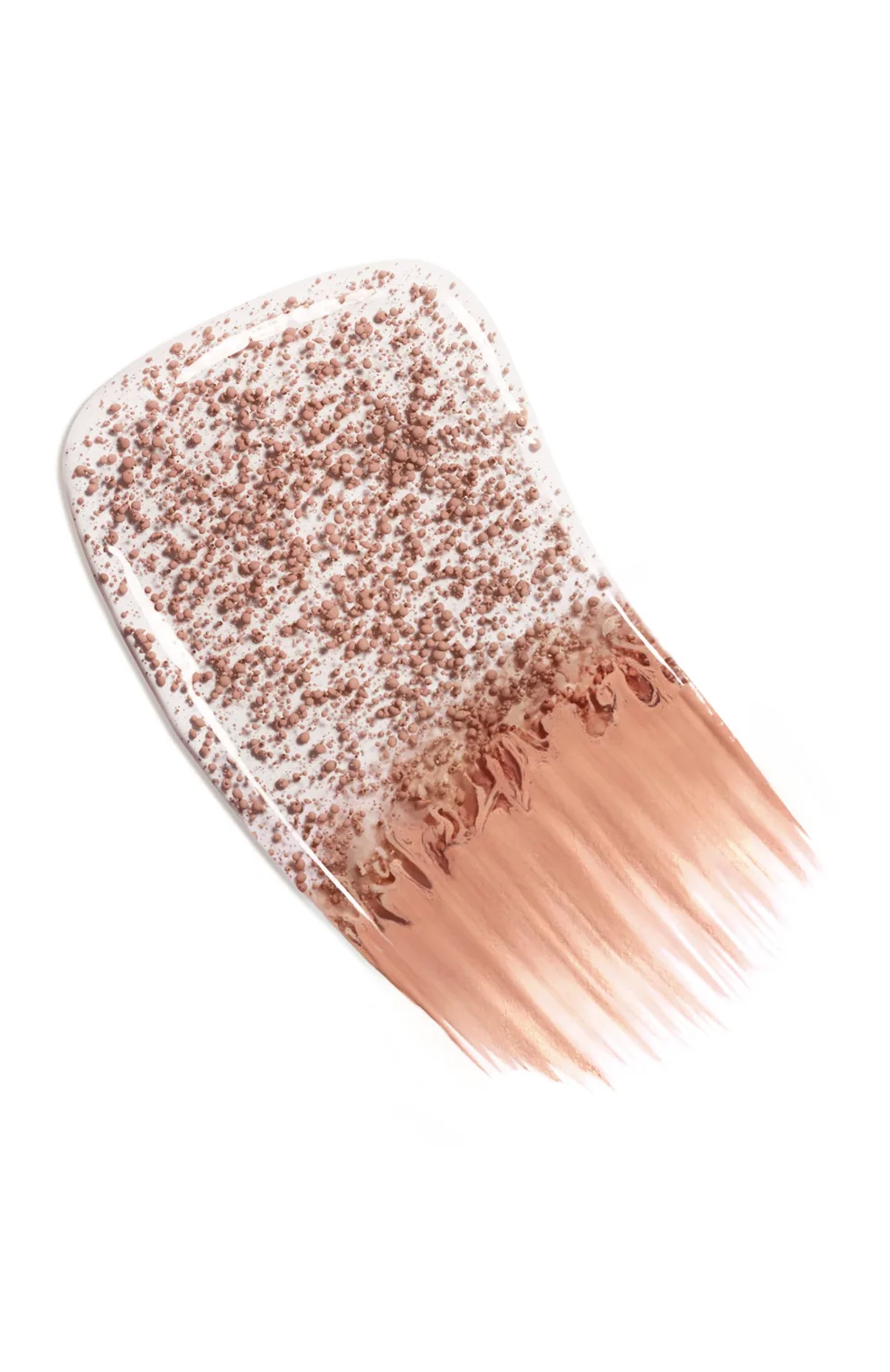 Флюид-румяна les beiges eau de blush, оттенок light peach CHANEL, арт. 3145891849202, фото 2
