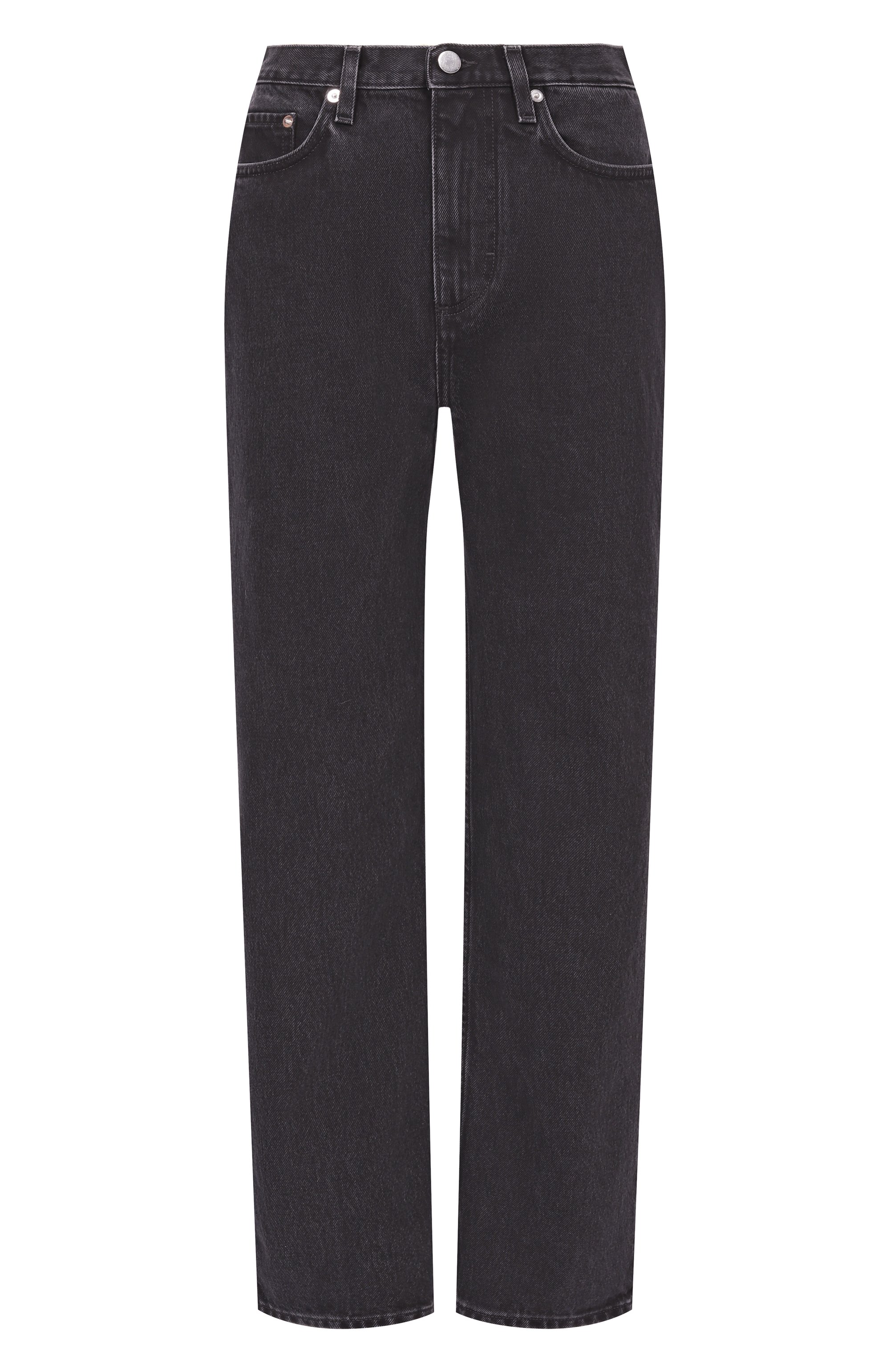 Джинсы jude lds LOULOU DE SAISON, арт. JUDE LDS, фото 1