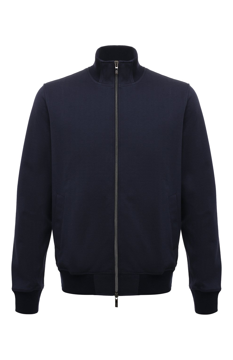 Толстовка MVST, арт. 14M459.PL00.MUST., фото 1