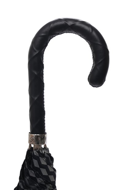 Зонт-трость PASOTTI OMBRELLI, арт. 478/ATENE/7/N48, фото 5