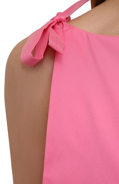 Платье BERNADETTE, арт. SS21-SHDRESS-MA-TAF-2, фото 5