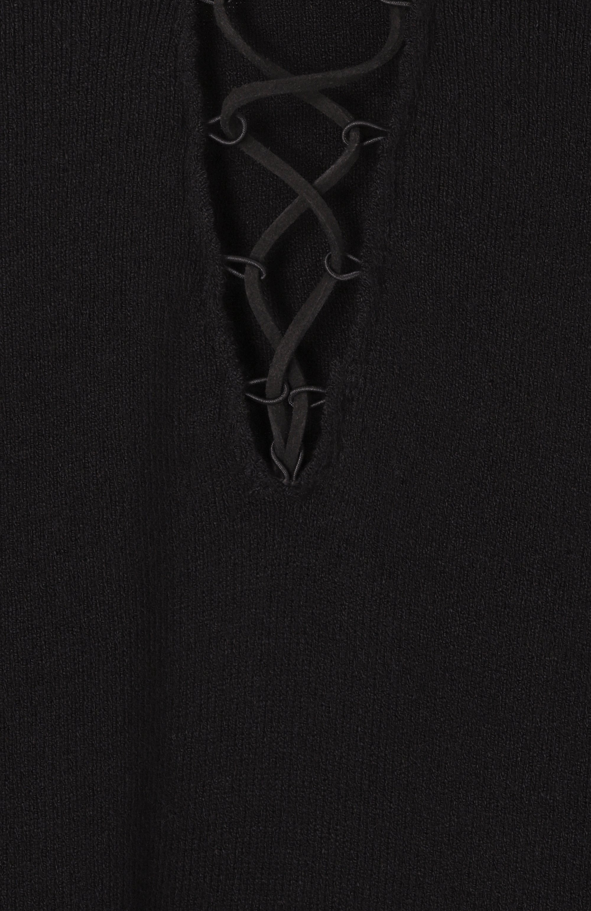 Водолазка из вискозы LIVY, арт. 654879705, фото 6