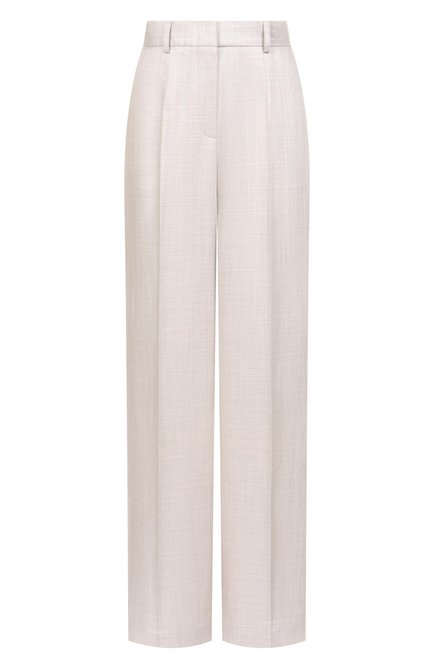 Женские брюки SEVEN LAB, арт. SPO.03.710.136