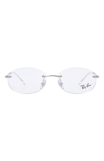 Оправа RAY-BAN, арт. 3767V-2501, фото 2