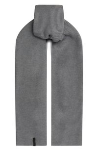 Темно-голубой