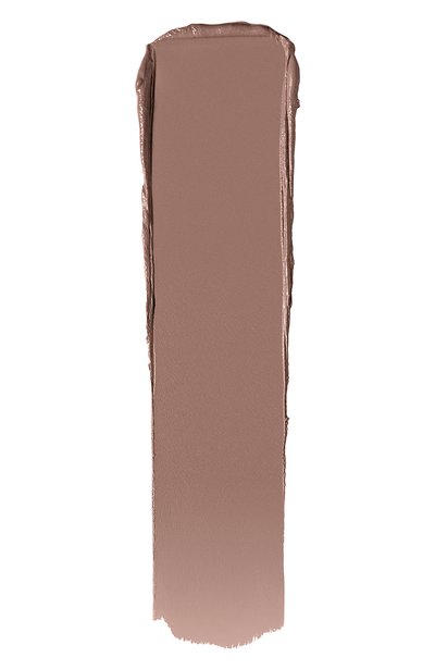 Скульптурирующее средство для макияжа the multiple sculpting stick, оттенок ischia (8g) NARS цвета по цене 6050 руб., арт. 34505058NS, фото 2 Скульптурирующее средство для макияжа the multiple sculpting stick, оттенок ischia (8g) NARS, арт. 34505058NS, фото 2