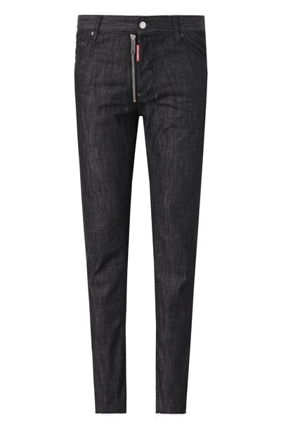 Мужские джинсы cool guy DSQUARED2, арт. S71LB1566/S30357