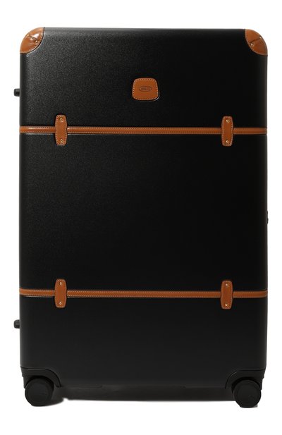 Женский дорожный чемодан bellagio BRIC`S, арт. BBG28305.902