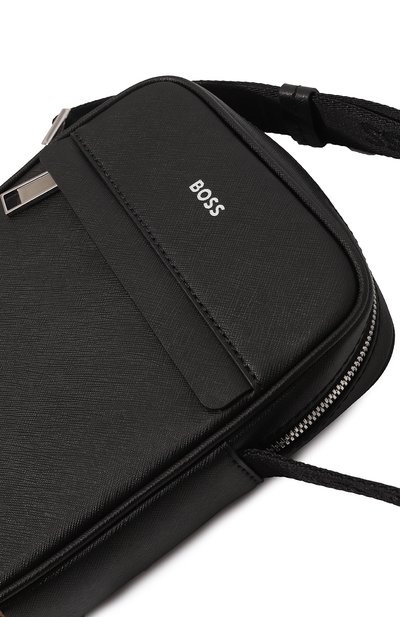 Сумка zair BOSS, арт. 50483566, фото 5