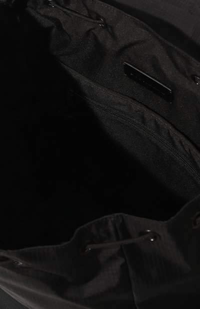 Текстильный рюкзак DSQUARED2, арт. BPM0077 16805374, фото 5