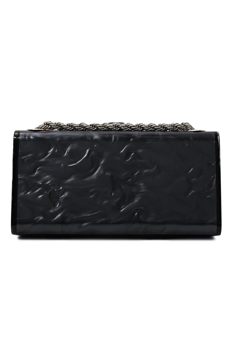 Сумка hajar CULT GAIA, арт. CB2674, фото 6