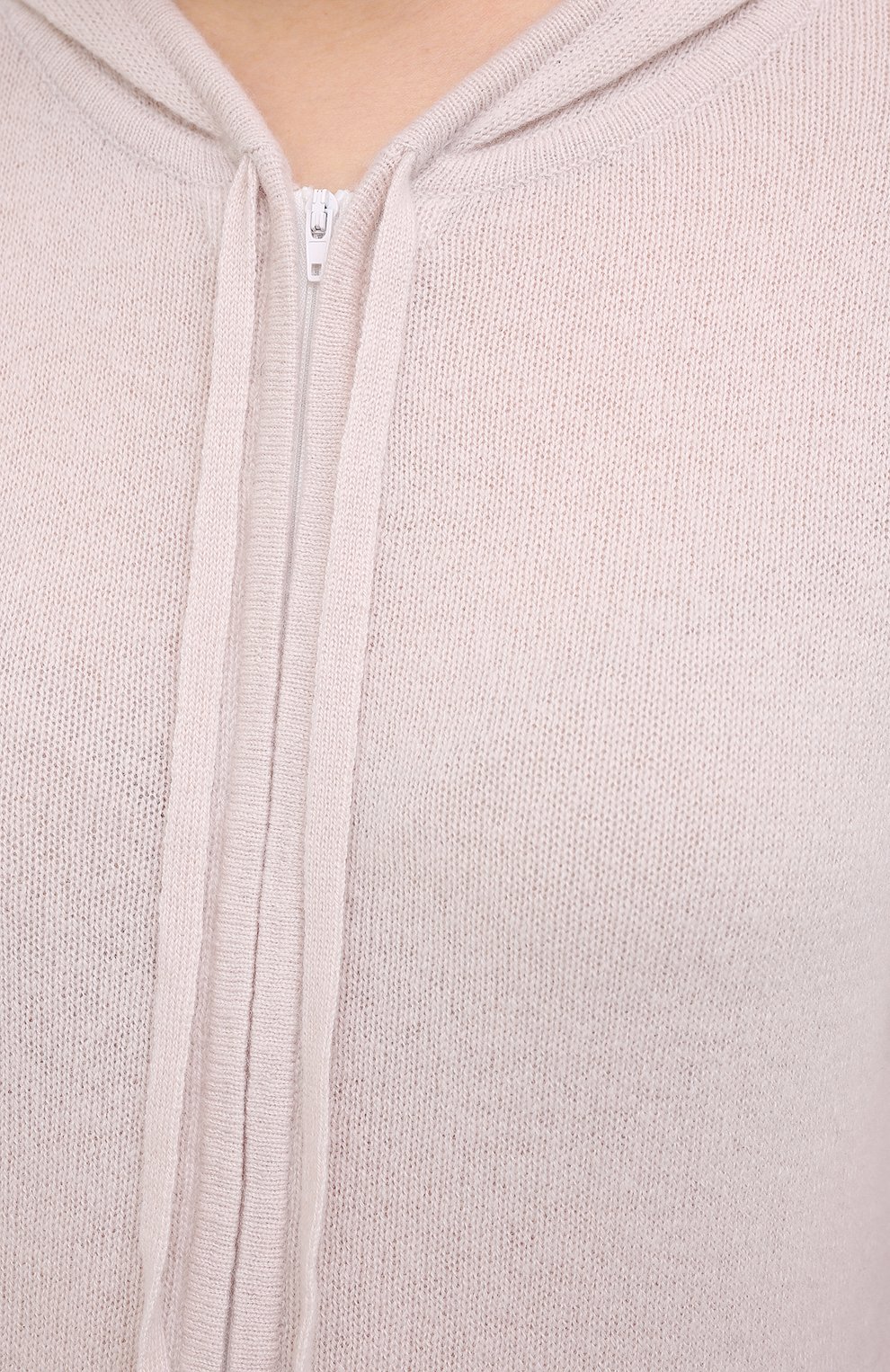 Кашемировый кардиган ARLOTTA, арт. 3220, фото 5