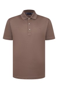 Темно-бежевый