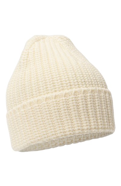 Шерстяная шапка GRAN SASSO, арт. 10160/14232, фото 1