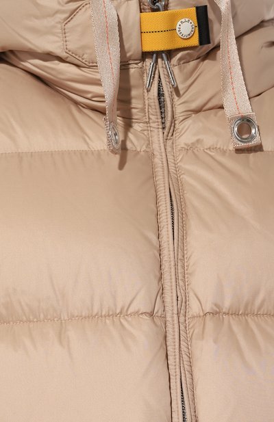 Пуховик PARAJUMPERS, арт. PWPUHY32, фото 5