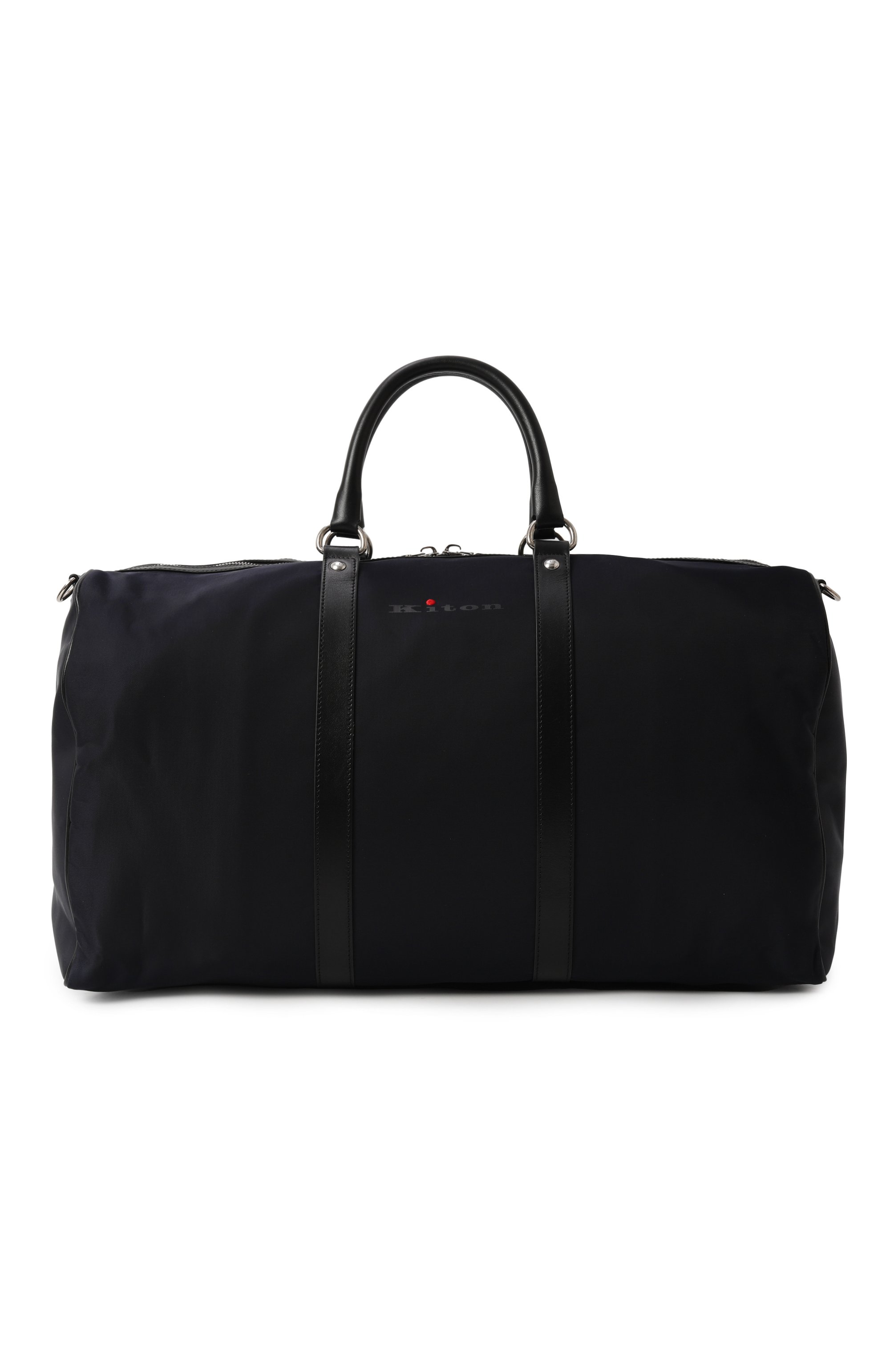 Сумка KITON, арт. UBA0020N01047, фото 1