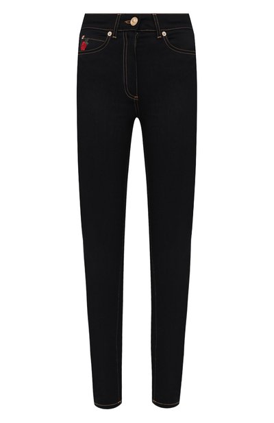 Женские джинсы VERSACE, арт. A84996/A235996