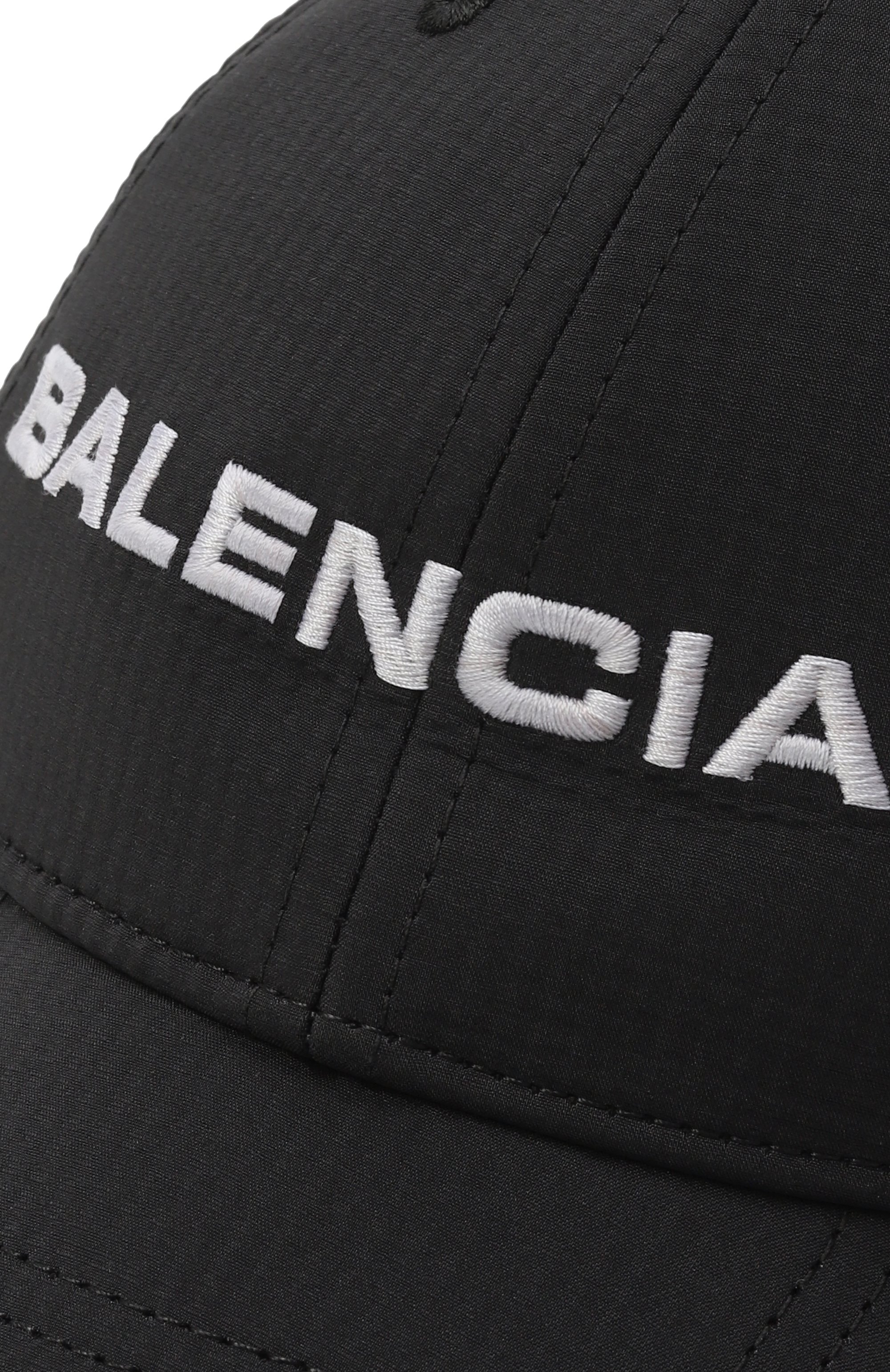 Бейсболка BALENCIAGA, арт. 834399/4F2B7, фото 3