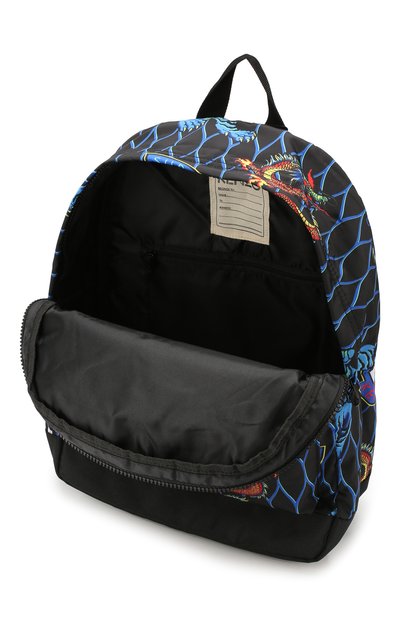 Рюкзак KENZO, арт. KP95508, фото 3