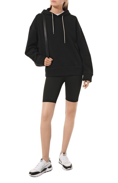 Кроссовки rs-0 core PUMA, арт. 36960108, фото 2