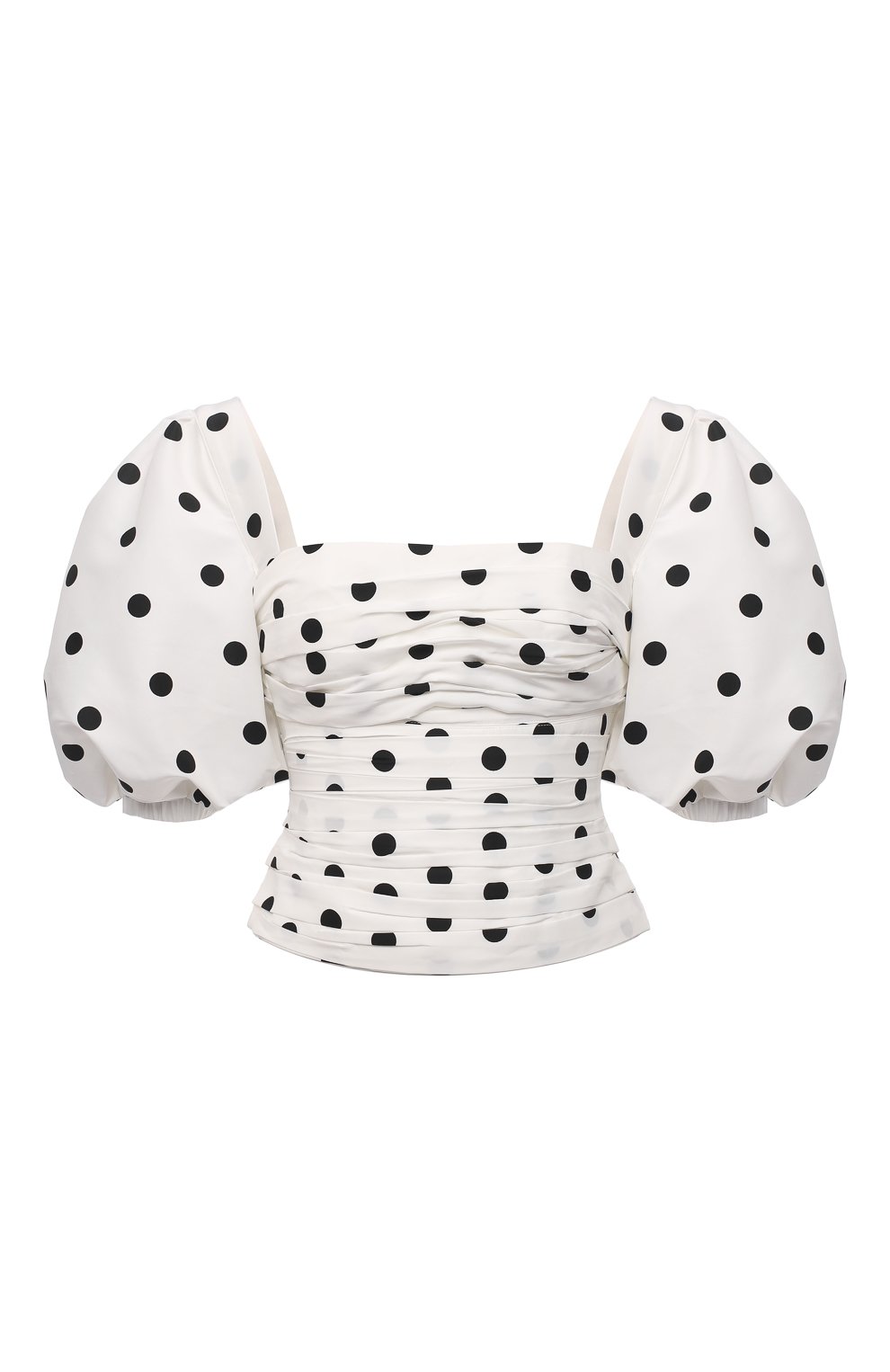 Топ SELF-PORTRAIT, арт. PF21-123, фото 1