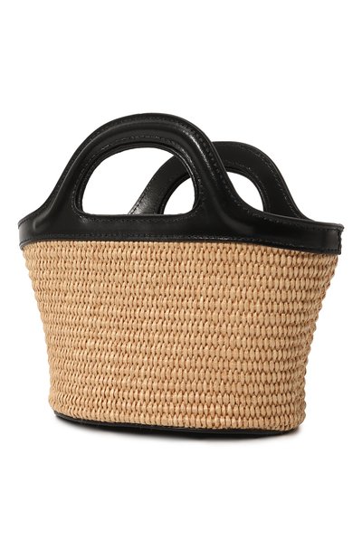 Сумка MARNI, арт. M00814/P3860, фото 2