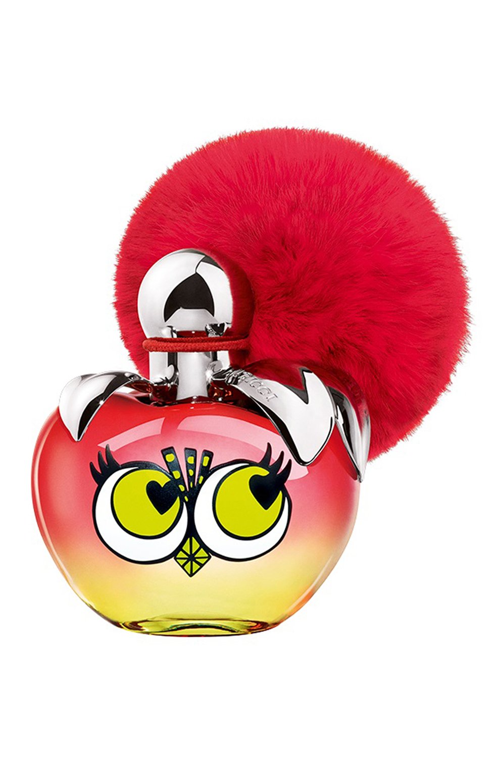 Туалетная вода les monsters de nina ricci luna (50ml) NINA RICCI, арт. 3137370341420, фото 1