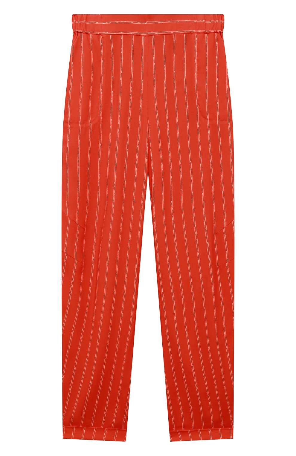 Брюки из вискозы ULYANA SERGEENKO, арт. PNT001KD21P (0534б21), фото 1