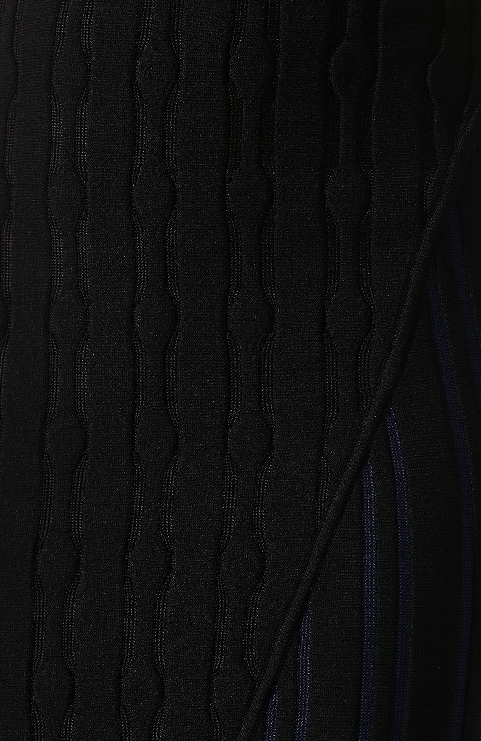 Юбка ROLAND MOURET, арт. PW19/K6315/F0354, фото 5