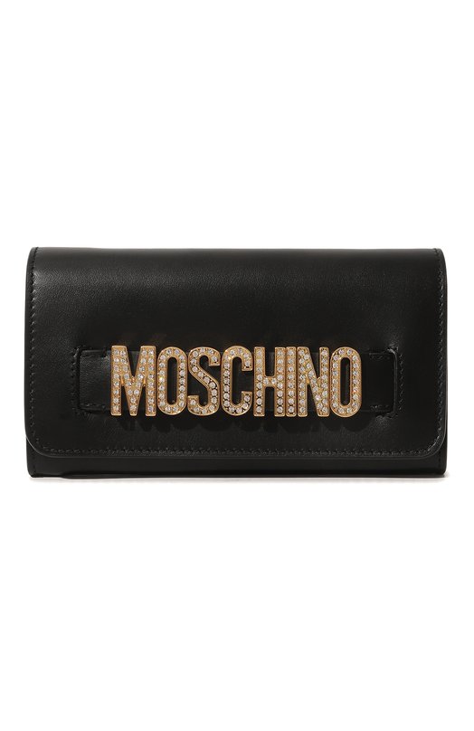 фото Сумка moschino