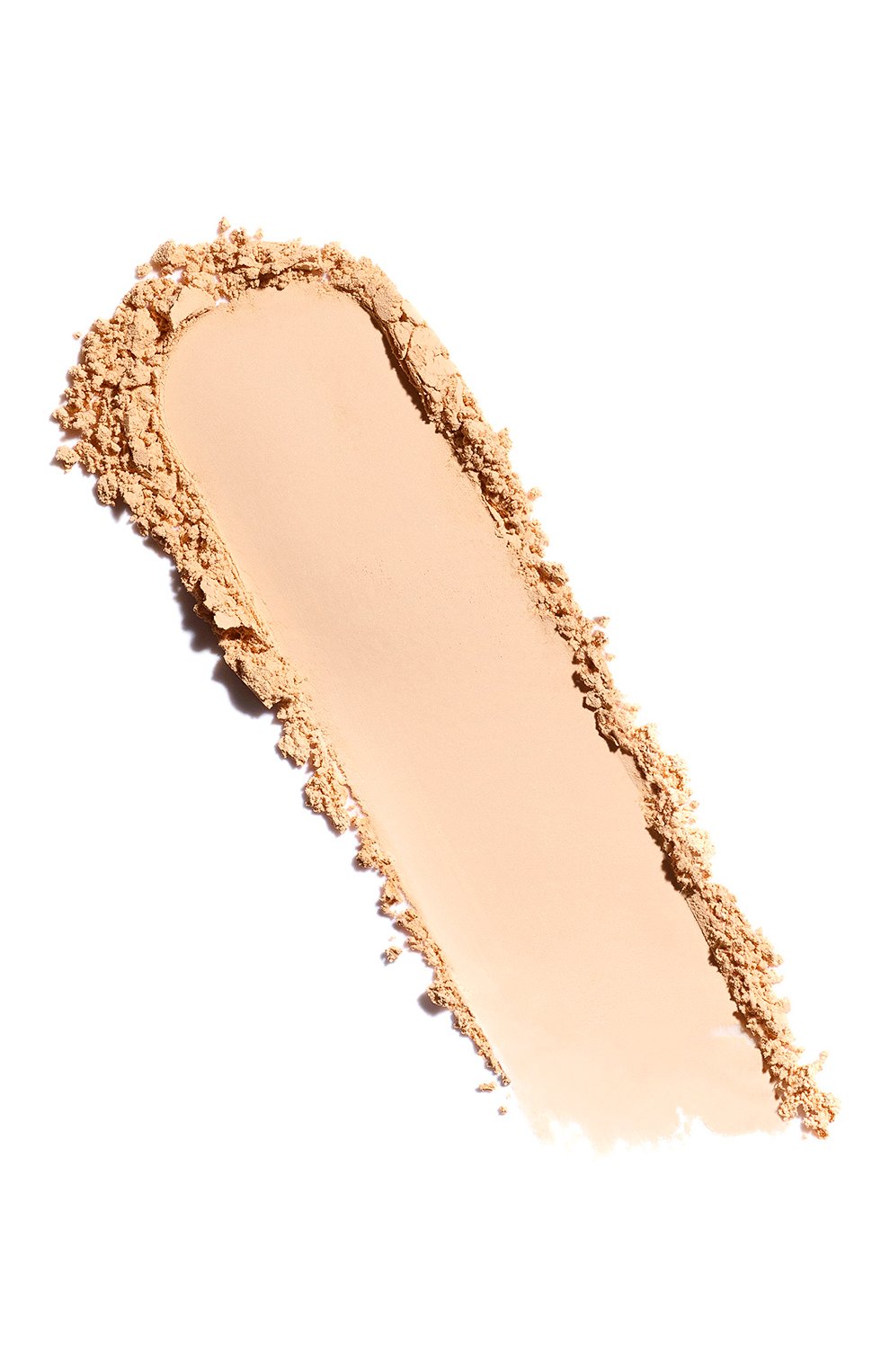 Тени для век с насыщенным цветом ombre skin, оттенок 01 (1,5g) CLARINS, арт. 80099355, фото 2