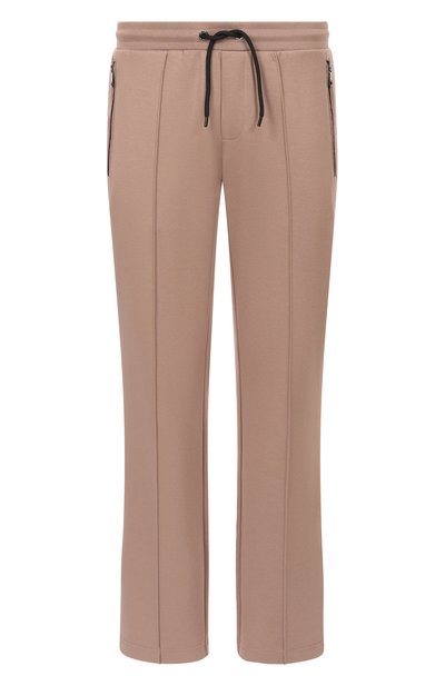 Брюки BOGNER, арт. 18855253, фото 1