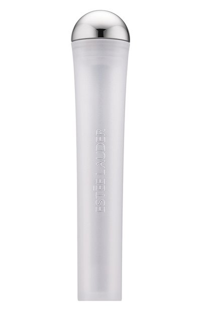 Женского охлаждающий аппликатор cryotherapy ESTÉE LAUDER, арт. P1F5-01