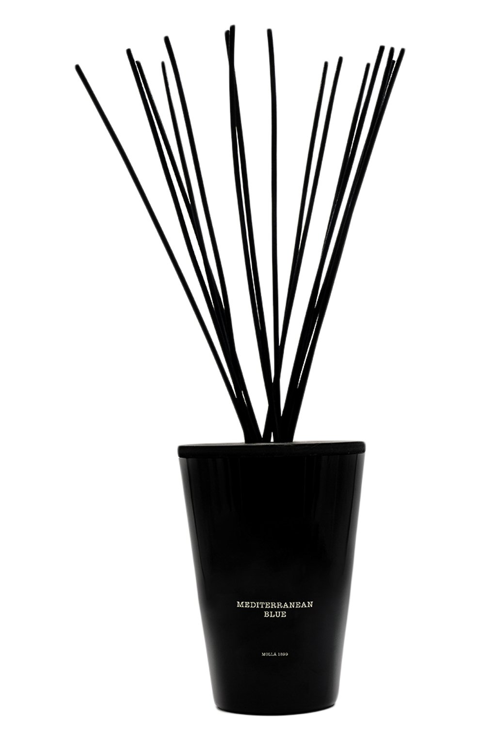 Диффузор с палочками mediterranean blue (3000ml) CERERIA MOLLA 1899, арт. 8424405077115, фото 1