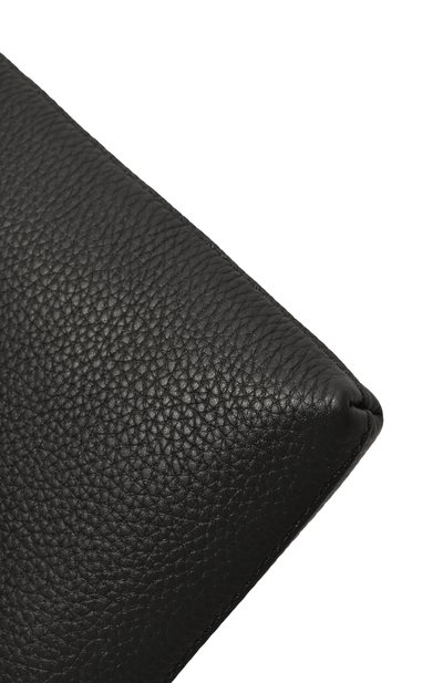 Кожаная сумка BOSS, арт. 50470491, фото 3