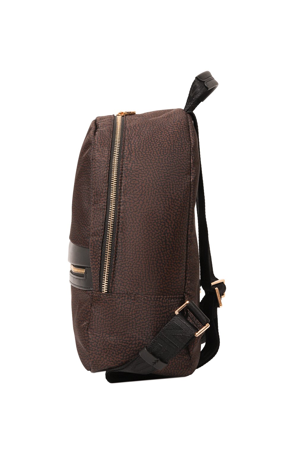 Рюкзак road BORBONESE, арт. 924891, фото 4