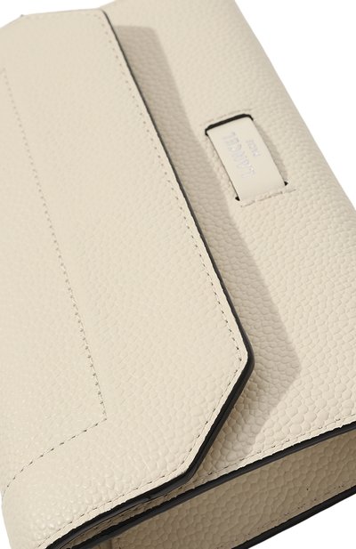 Сумка ninon LANCEL, арт. A11122/34, фото 3