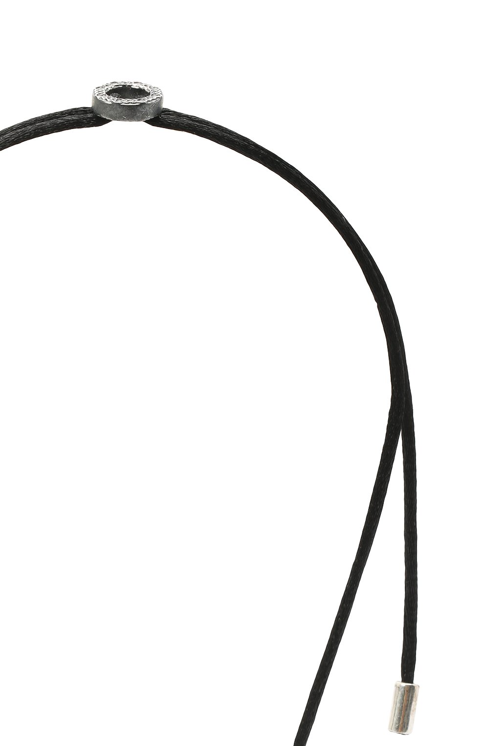 Подвеска ключик GL JEWELRY, арт. M310024-S97-01, фото 3