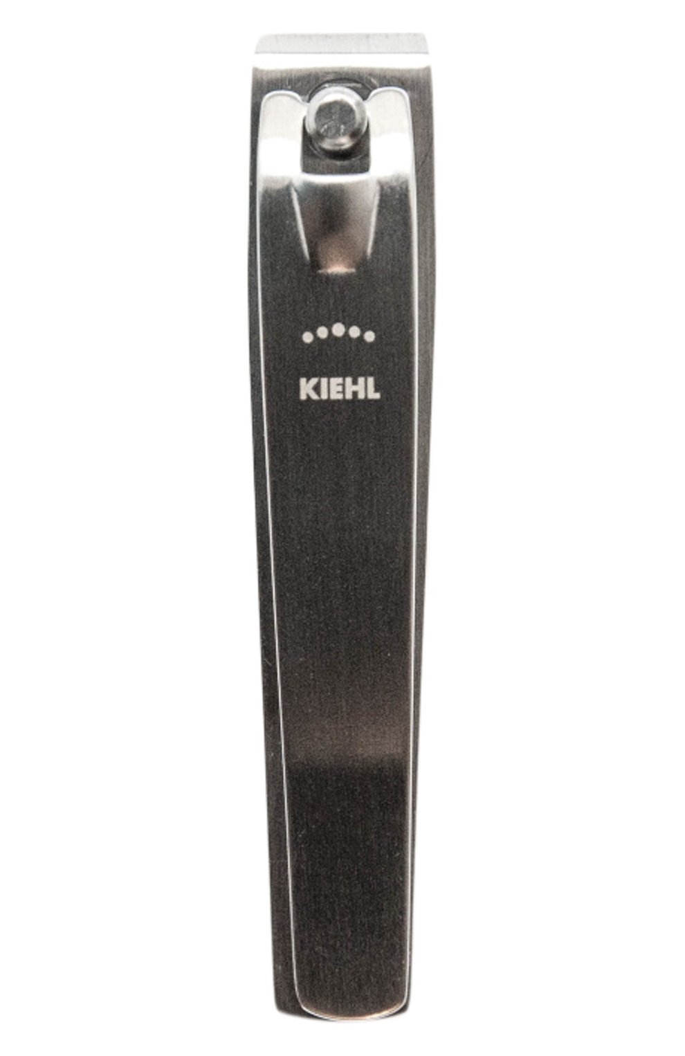Клиппер KIEHL SOLINGEN бесцветного цвета по цене 2090 руб., арт. 3208Ci, фото 1 Клиппер KIEHL SOLINGEN, арт. 3208Ci, фото 1