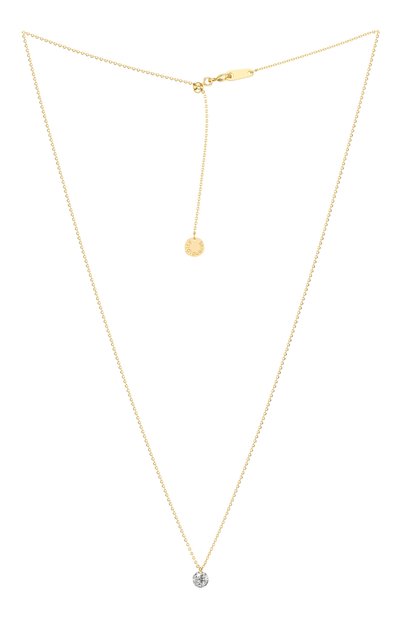 Женские колье SERENDIPITY, арт. EJN0005AY